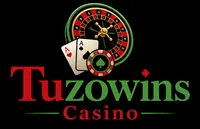 Tuzowins Casino Kenya: Your Ultimate Casino Gaming Experience